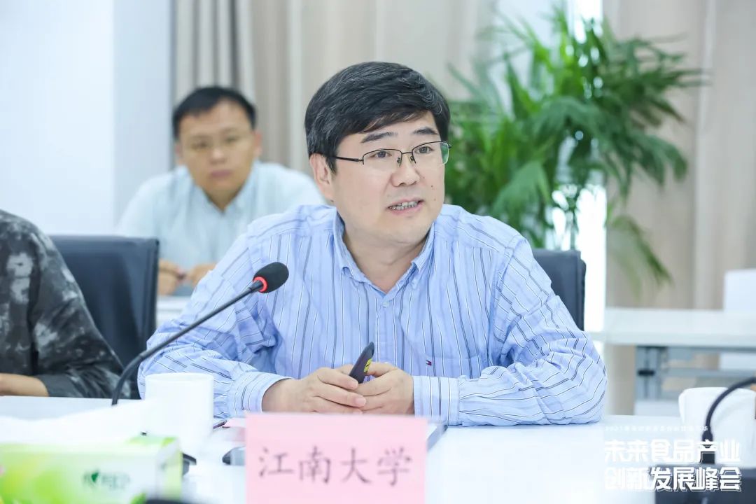 EMC易倍(中国区)体育官方网站