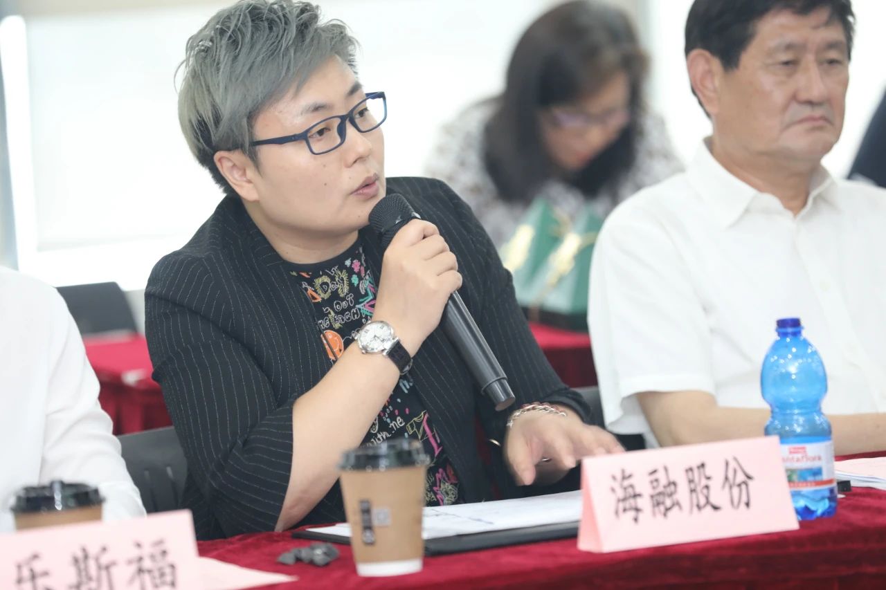 EMC易倍(中国区)体育官方网站