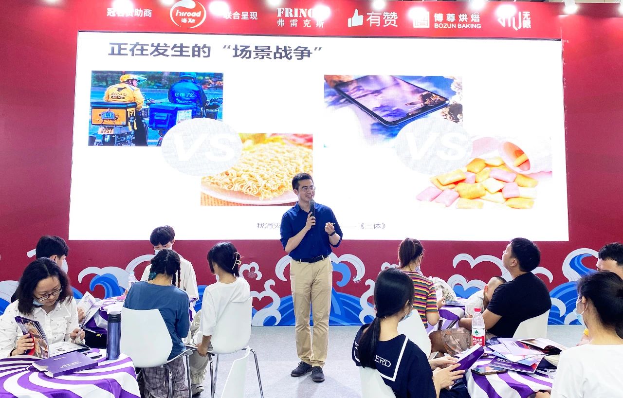 EMC易倍(中国区)体育官方网站