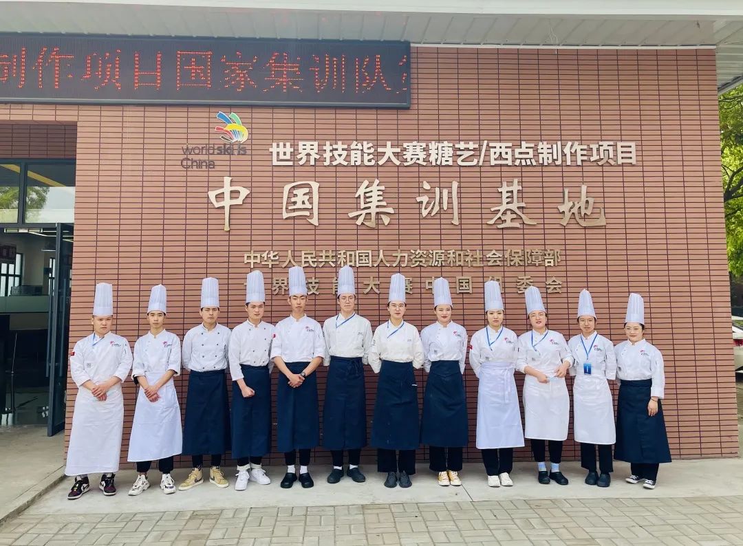 EMC易倍(中国区)体育官方网站