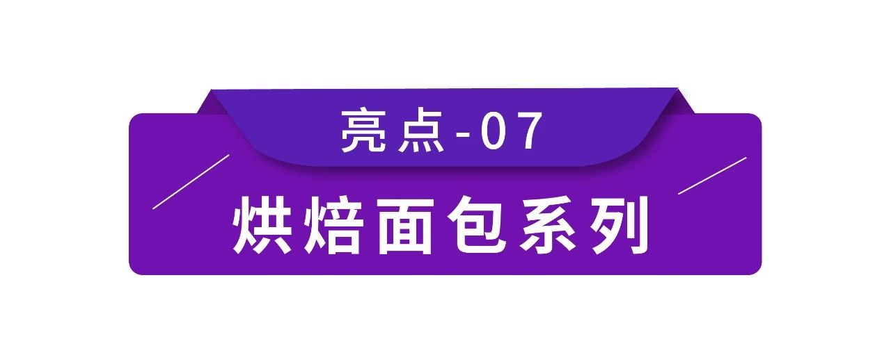 33 EMC易倍(中国区)体育官方网站