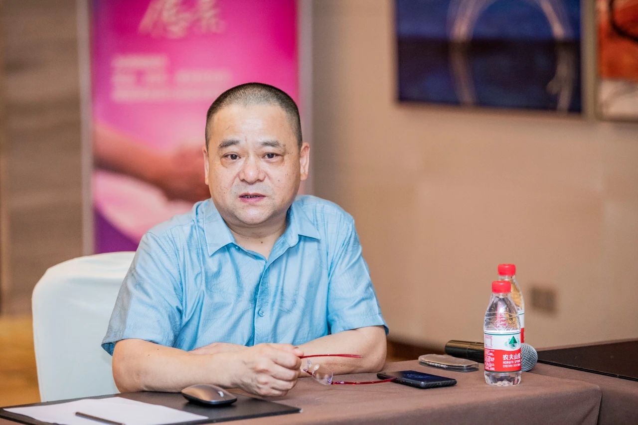 EMC易倍(中国区)体育官方网站