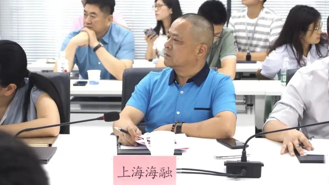 EMC易倍(中国区)体育官方网站