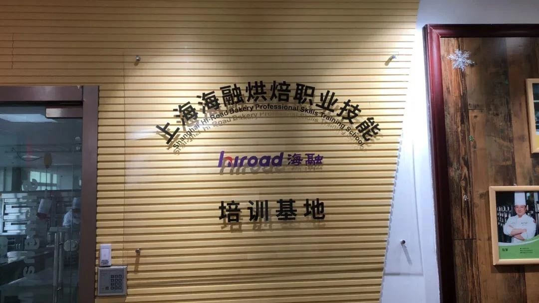EMC易倍(中国区)体育官方网站
