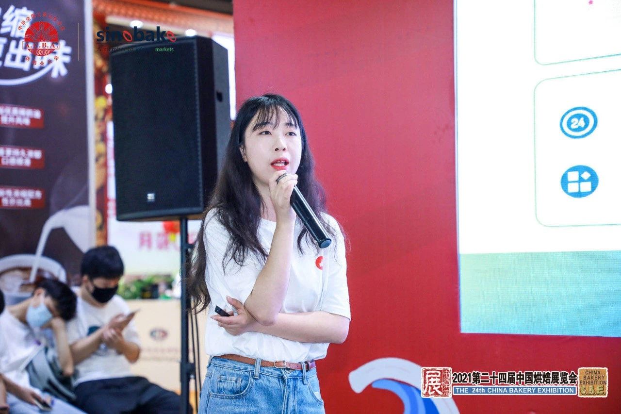 EMC易倍(中国区)体育官方网站