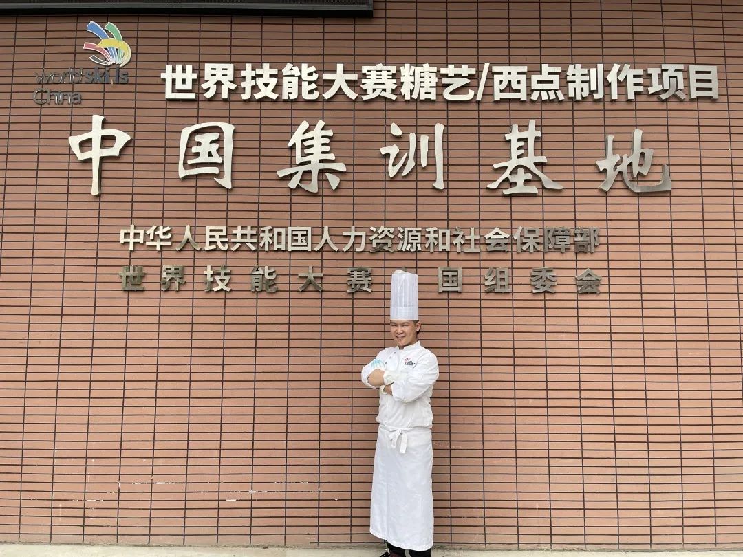 EMC易倍(中国区)体育官方网站