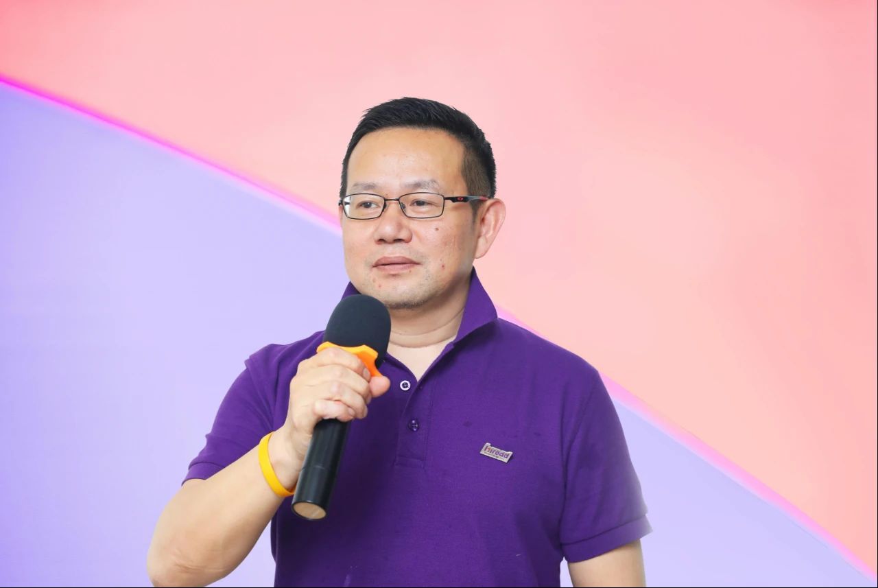 EMC易倍(中国区)体育官方网站