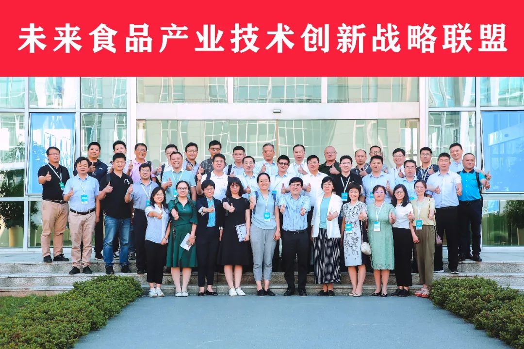 EMC易倍(中国区)体育官方网站