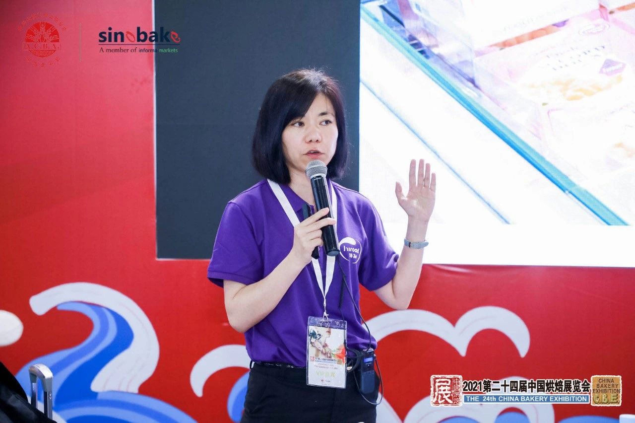 EMC易倍(中国区)体育官方网站