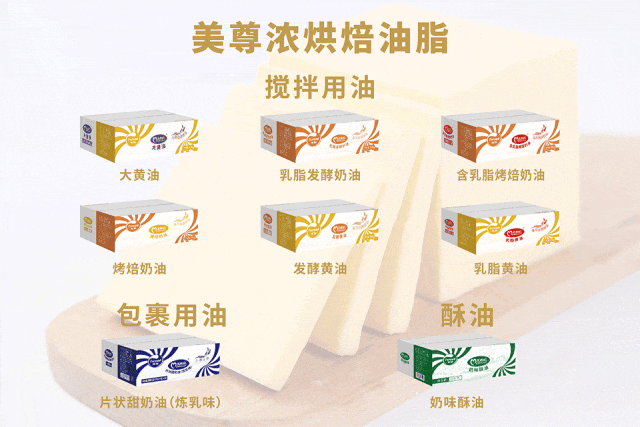 EMC易倍(中国区)体育官方网站