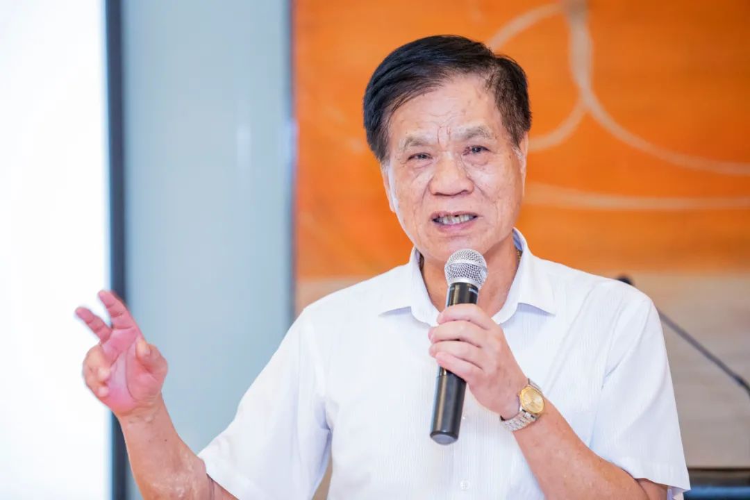 EMC易倍(中国区)体育官方网站