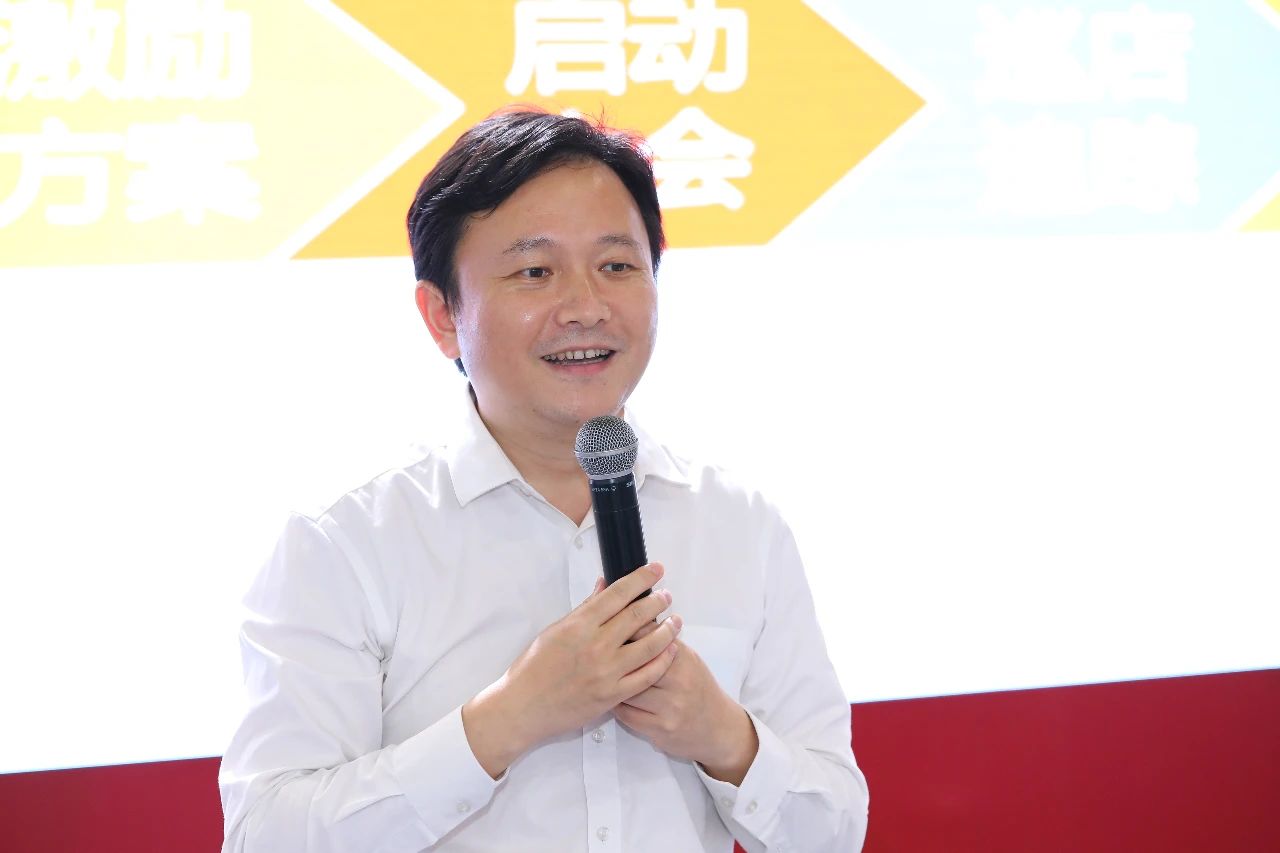 EMC易倍(中国区)体育官方网站