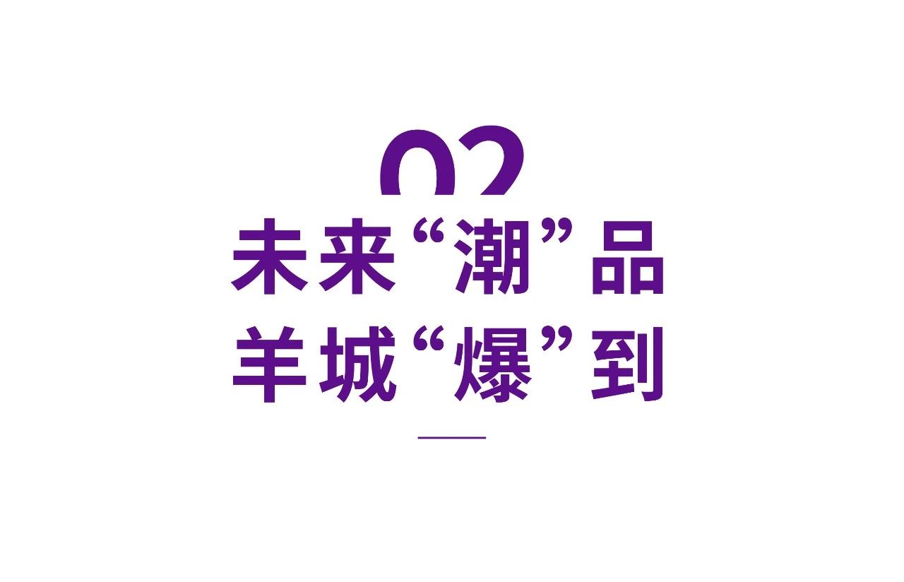 EMC易倍(中国区)体育官方网站