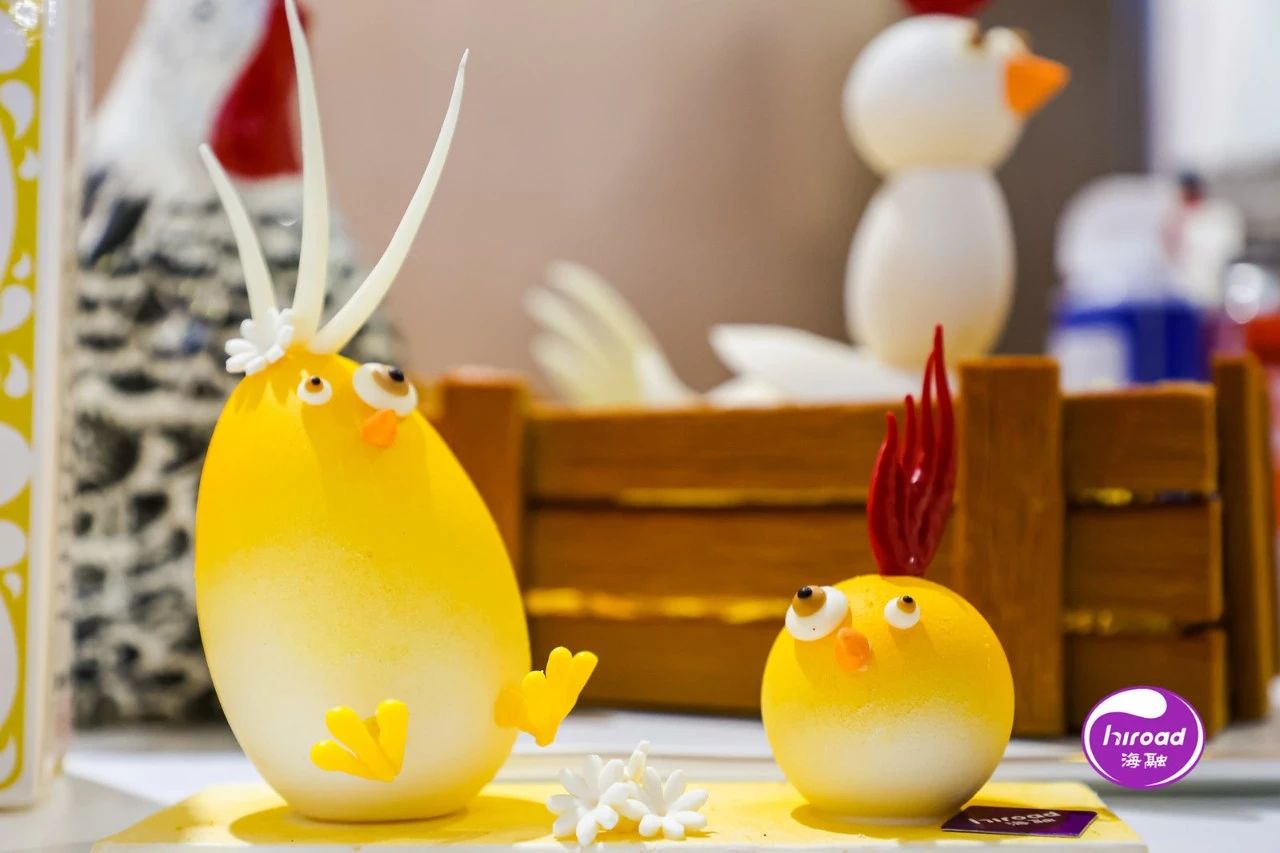 EMC易倍(中国区)体育官方网站