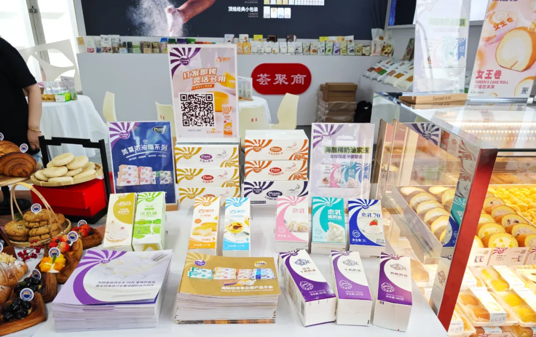 EMC易倍(中国区)体育官方网站