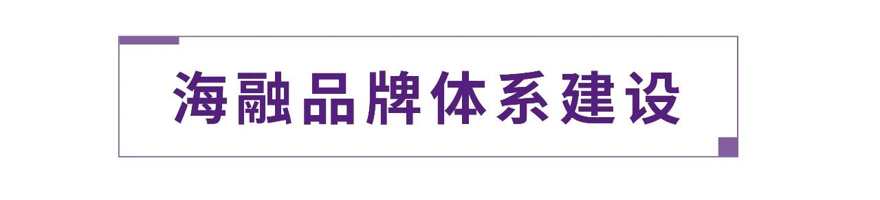 EMC易倍(中国区)体育官方网站