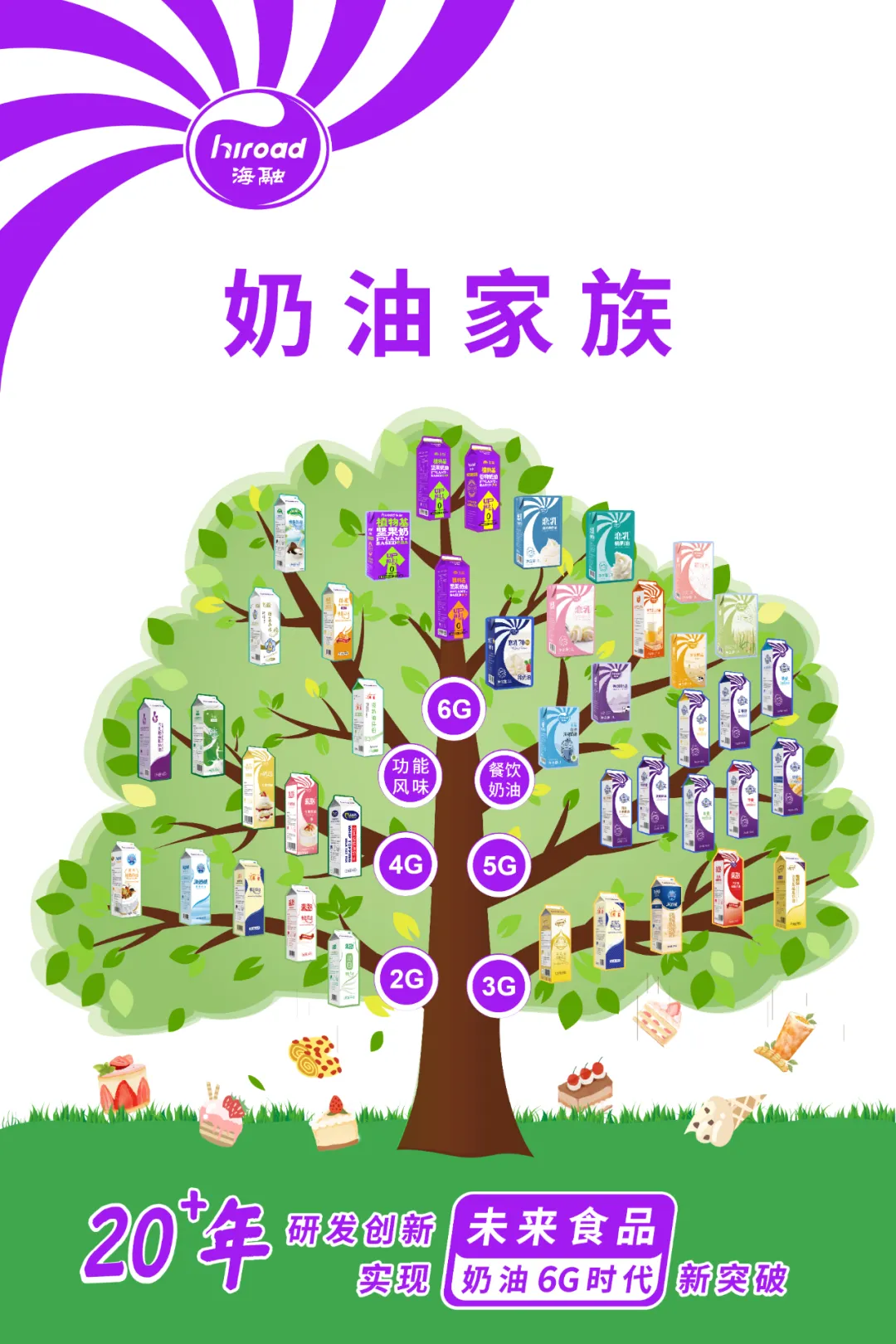 EMC易倍(中国区)体育官方网站