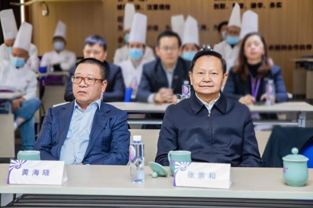 EMC易倍(中国区)体育官方网站