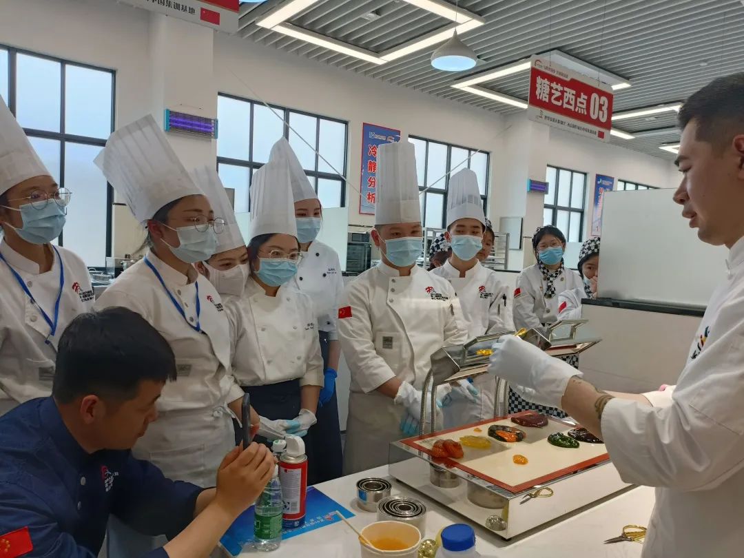 EMC易倍(中国区)体育官方网站