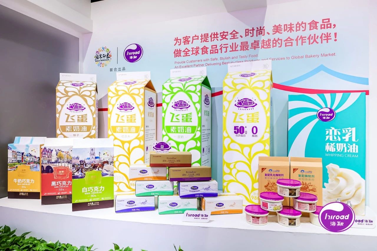 EMC易倍(中国区)体育官方网站