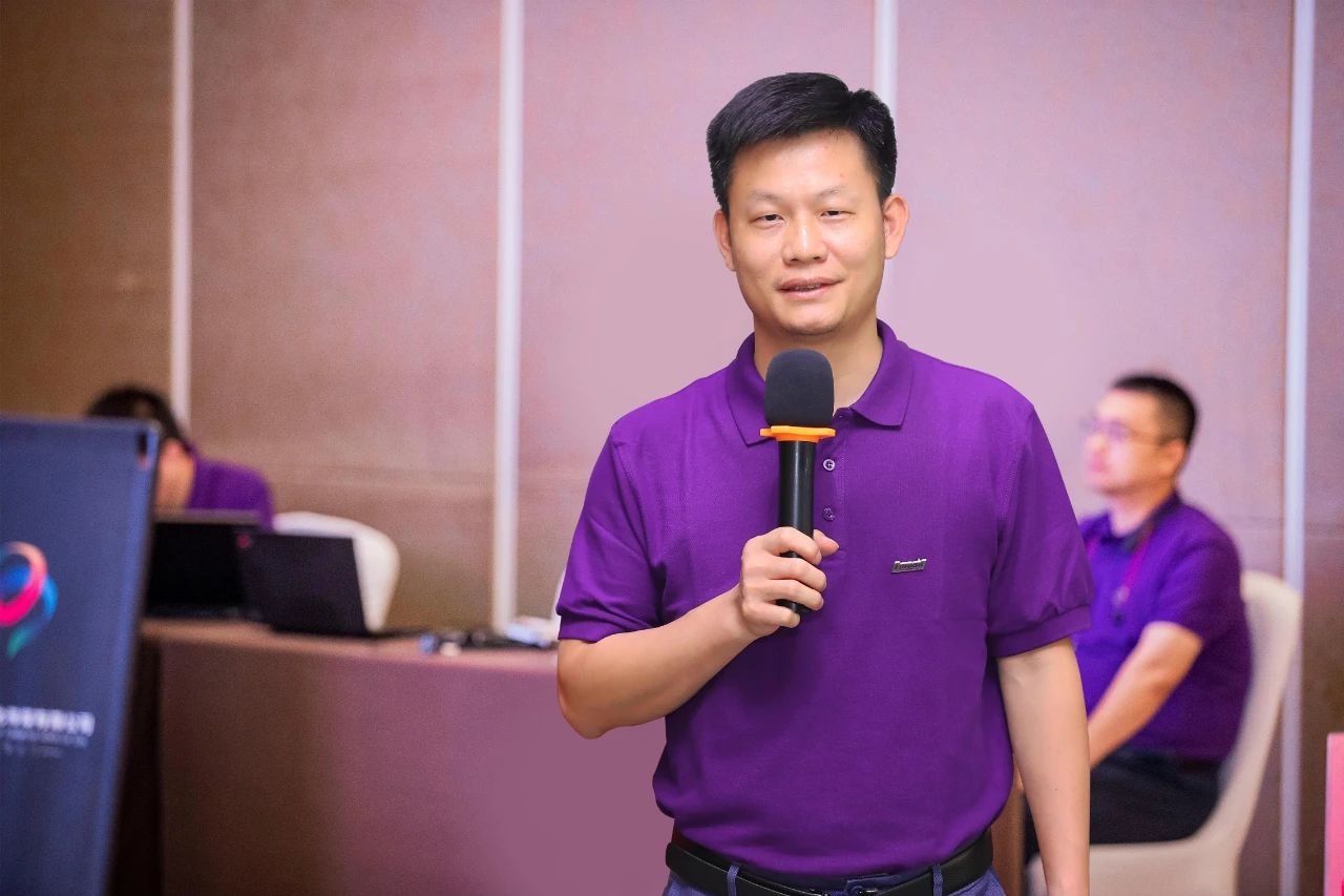 EMC易倍(中国区)体育官方网站