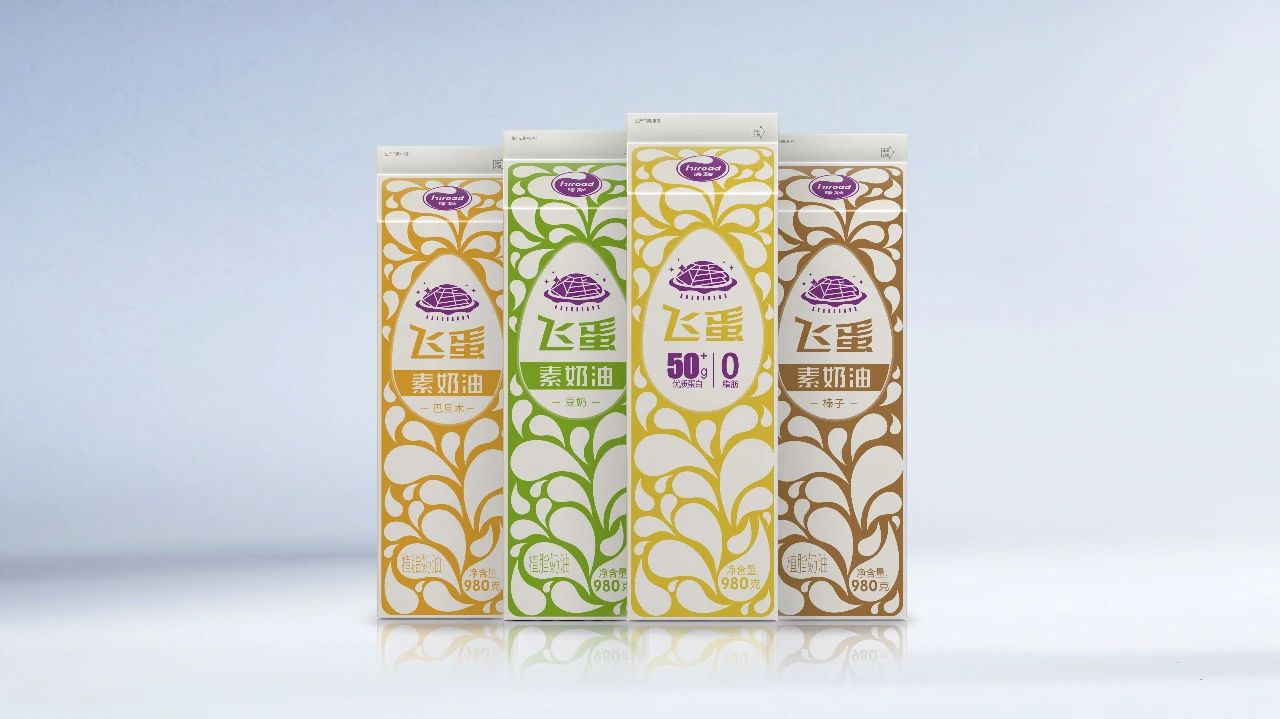 EMC易倍(中国区)体育官方网站