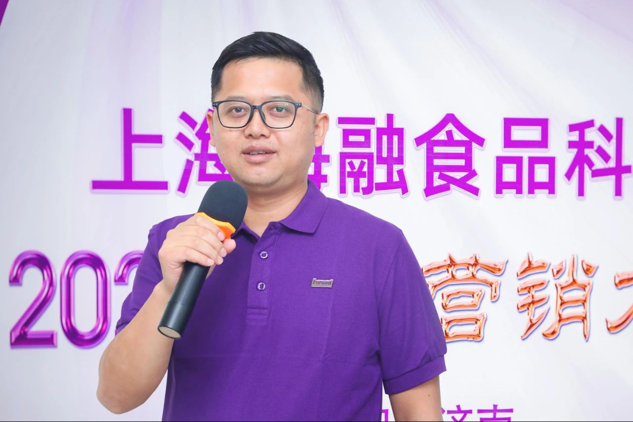 EMC易倍(中国区)体育官方网站