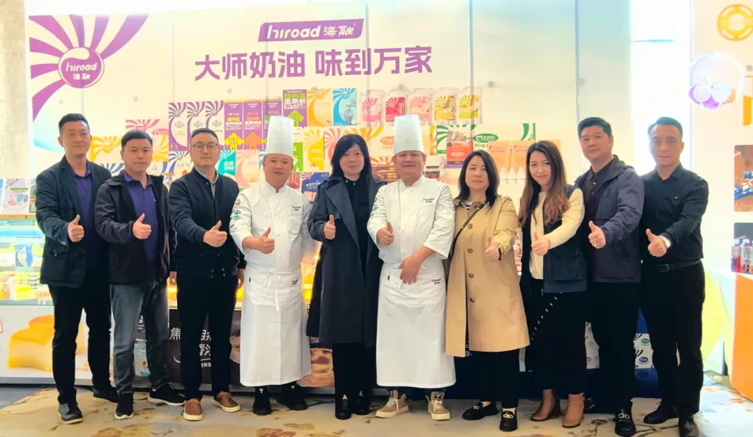 EMC易倍(中国区)体育官方网站