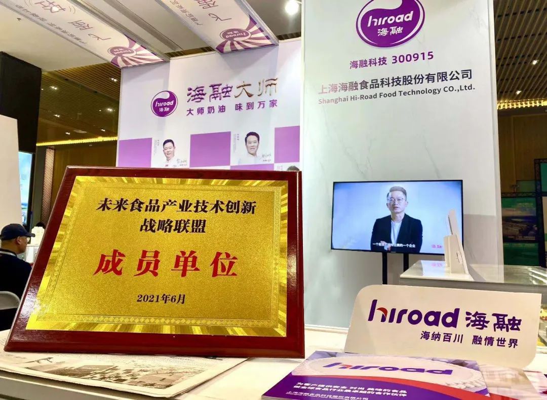 EMC易倍(中国区)体育官方网站