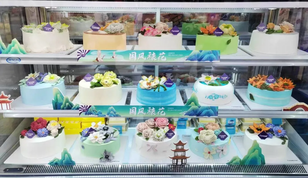 EMC易倍(中国区)体育官方网站