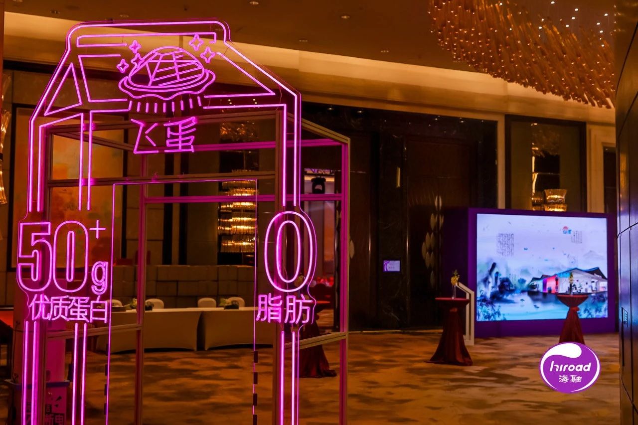 EMC易倍(中国区)体育官方网站
