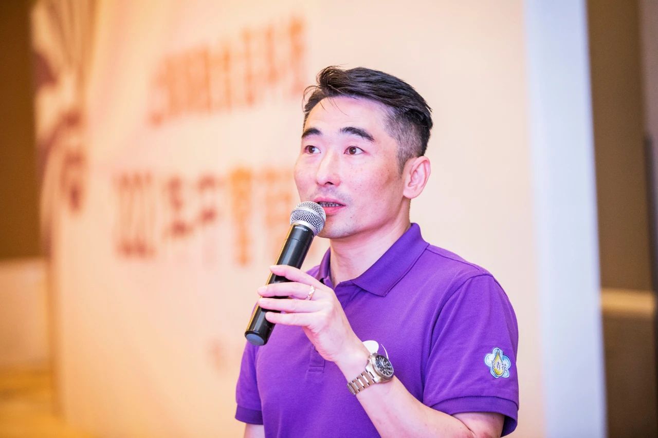 EMC易倍(中国区)体育官方网站