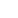 contactdoc_10