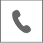 investor_icon1