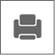 investor_icon3