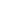 soluvdoc_06