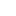 soluvdoc_10